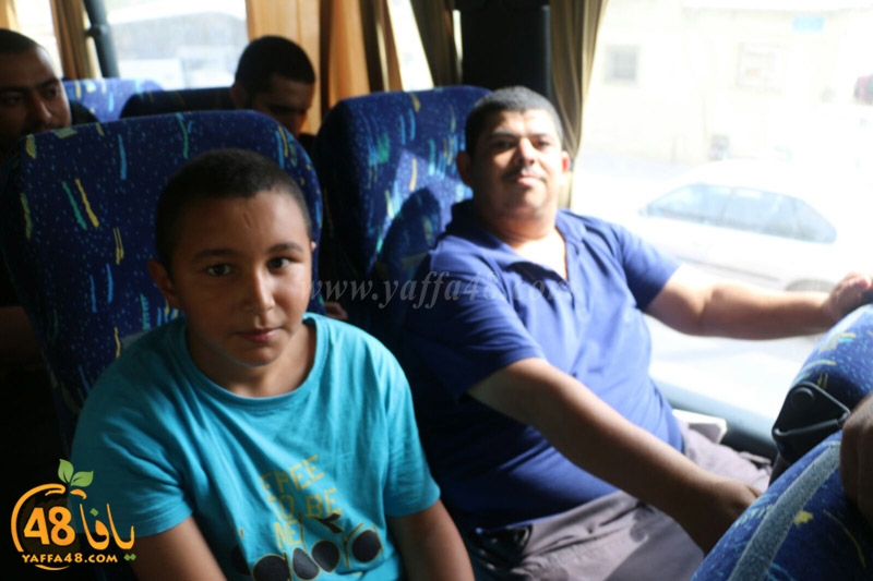 bus yaffa 7araka (7).jpg